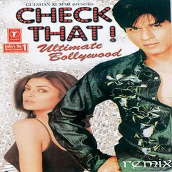 Check Thatt Ultimate Bollywood