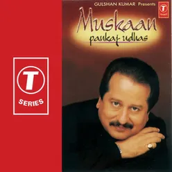 MUSKAAN