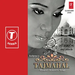 Tajmahal