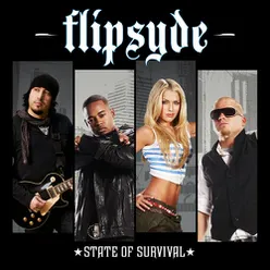 Flipsyde - State of Survival