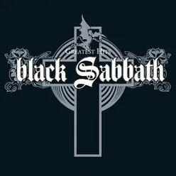 Sabbath Bloody Sabbath