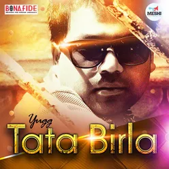 Tata Birla