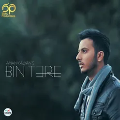 Bin Tere