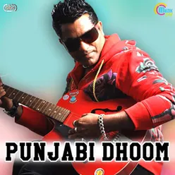 Punjabi Dhoom