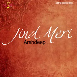 Jind Meri