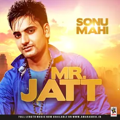 Mr.Jatt