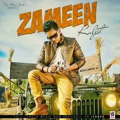 Zameen