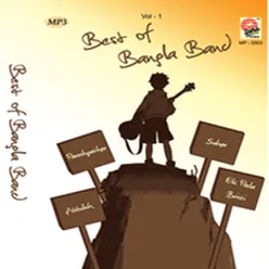 Best of Bangla Band