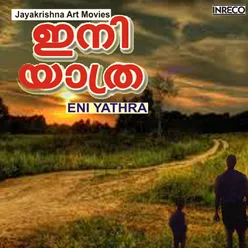 Eniyathra