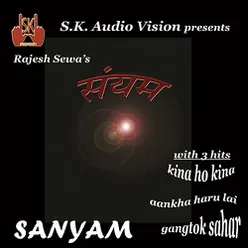 Sanyam