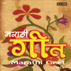 Martathi