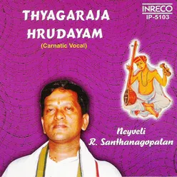 Thyagaraja Hrudayam