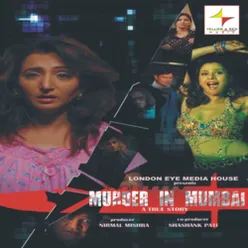 Murder In Mumbai
