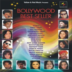 Bollywood Best Seller