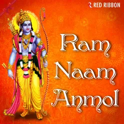 Ram Naam Anmol