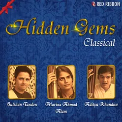 Hidden Gems - Classical