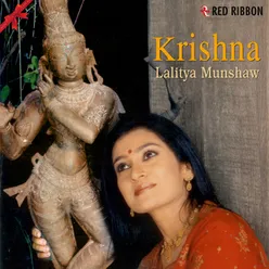 Krishna