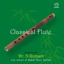 Flute