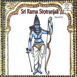 Sri Rama Stotranjali