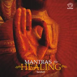 Mantras For Healing