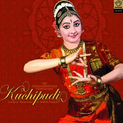 Kuchipudi(Classical)