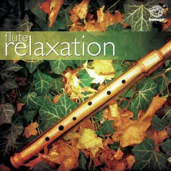 Flute Relaxation