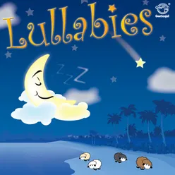 Lullabies Vol.2