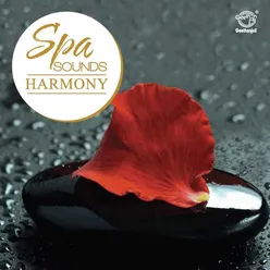 Spa Sounds Harmony