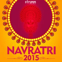 Navratri 2015