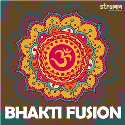 Bhakti Fusion