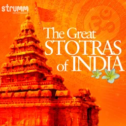 The Great Stotras of India