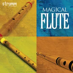 Magical Flute