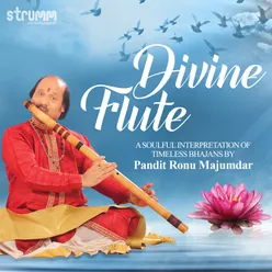 Divine Flute