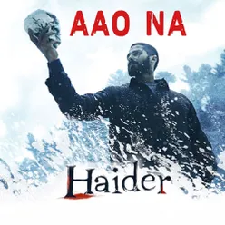 Haider