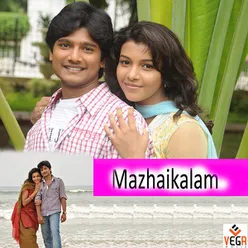 Mazhaikalam