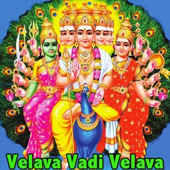 Velava Vadi Velava