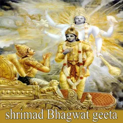 Shrimad Bhagwat Geeta