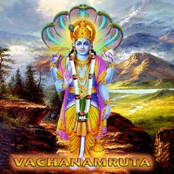 Vachanamruta_2