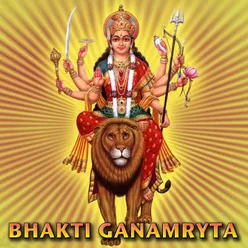 Bhakti Ganamryta