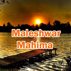 Maleshwar Mahima