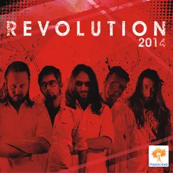 Revolution 2014