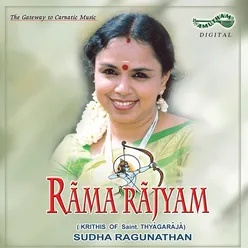 Rama Rajyam