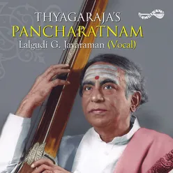 Pancharatnam