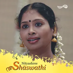 Shaswathi