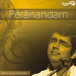 Peranandam