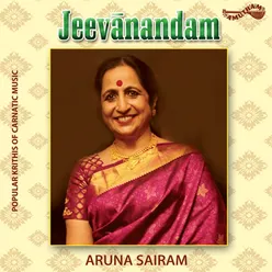 Jeevanandham