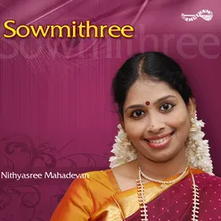 Sowmithree