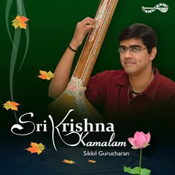 Sri Krishna Kamalam
