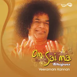 Om Sai Ma