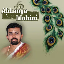 Abhanga Mohini